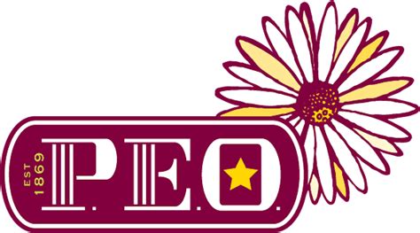 peo philanthropic educational organization.